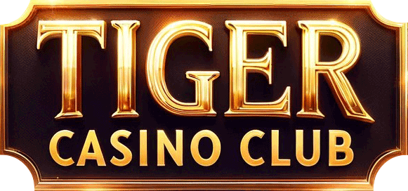 casino tiger india
